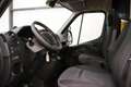 Renault Master 170PK AUTOMAAT PAARDENWAGEN LOWLINER VERKOOPWAGEN Grijs - thumbnail 5