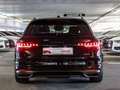 Audi A4 40 TFSI qu S line AHK Matrix Pano 360° Schwarz - thumbnail 5
