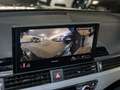 Audi A4 40 TFSI qu S line AHK Matrix Pano 360° Schwarz - thumbnail 22