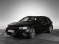 Audi A4 40 TFSI qu S line AHK Matrix Pano 360° Schwarz - thumbnail 2