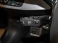 Audi A4 40 TFSI qu S line AHK Matrix Pano 360° Schwarz - thumbnail 20