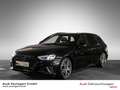 Audi A4 40 TFSI qu S line AHK Matrix Pano 360° Schwarz - thumbnail 1