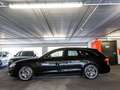 Audi A4 40 TFSI qu S line AHK Matrix Pano 360° Schwarz - thumbnail 3