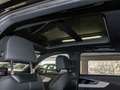 Audi A4 40 TFSI qu S line AHK Matrix Pano 360° Schwarz - thumbnail 13