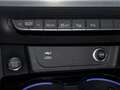 Audi A4 40 TFSI qu S line AHK Matrix Pano 360° Schwarz - thumbnail 21
