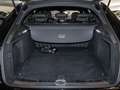 Audi A4 40 TFSI qu S line AHK Matrix Pano 360° Schwarz - thumbnail 7