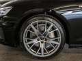 Audi A4 40 TFSI qu S line AHK Matrix Pano 360° Schwarz - thumbnail 11