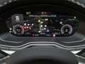 Audi A4 40 TFSI qu S line AHK Matrix Pano 360° Schwarz - thumbnail 19