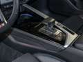 Audi A4 40 TFSI qu S line AHK Matrix Pano 360° Schwarz - thumbnail 17