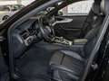 Audi A4 40 TFSI qu S line AHK Matrix Pano 360° Schwarz - thumbnail 18