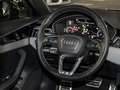 Audi A4 40 TFSI qu S line AHK Matrix Pano 360° Schwarz - thumbnail 15
