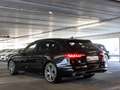 Audi A4 40 TFSI qu S line AHK Matrix Pano 360° Schwarz - thumbnail 4