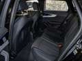 Audi A4 40 TFSI qu S line AHK Matrix Pano 360° Schwarz - thumbnail 12