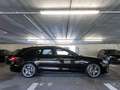 Audi A4 40 TFSI qu S line AHK Matrix Pano 360° Schwarz - thumbnail 6