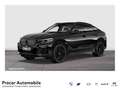 BMW X6 M50i Pano AHK Standheiz. Massage Night Vision H/K Schwarz - thumbnail 1
