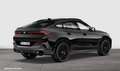 BMW X6 M50i Pano AHK Standheiz. Massage Night Vision H/K Schwarz - thumbnail 2