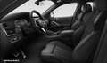 BMW X6 M50i Pano AHK Standheiz. Massage Night Vision H/K Schwarz - thumbnail 4