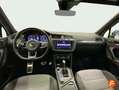 Volkswagen Tiguan 2.0TDI Sport 4Motion DSG 176kW (9.75) Blanco - thumbnail 5