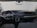 Volkswagen T6.1 Transporter Kasten Plus 2.0 TDI LR Trendline "EcoProfi" Weiß - thumbnail 5