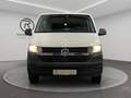 Volkswagen T6.1 Transporter Kasten Plus 2.0 TDI LR Trendline "EcoProfi" Weiß - thumbnail 11