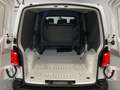Volkswagen T6.1 Transporter Kasten Plus 2.0 TDI LR Trendline "EcoProfi" Weiß - thumbnail 9