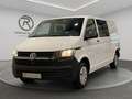 Volkswagen T6.1 Transporter Kasten Plus 2.0 TDI LR Trendline "EcoProfi" Weiß - thumbnail 1