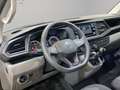 Volkswagen T6.1 Transporter Kasten Plus 2.0 TDI LR Trendline "EcoProfi" Weiß - thumbnail 3