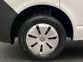 Volkswagen T6.1 Transporter Kasten Plus 2.0 TDI LR Trendline "EcoProfi" Weiß - thumbnail 13