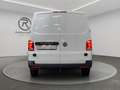 Volkswagen T6.1 Transporter Kasten Plus 2.0 TDI LR Trendline "EcoProfi" Weiß - thumbnail 14