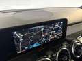 Mercedes-Benz GLB 200 GLB 200 Automatic Business Extra Noir - thumbnail 12