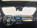 Mercedes-Benz GLB 200 GLB 200 Automatic Business Extra Noir - thumbnail 9