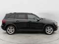 Mercedes-Benz GLB 200 GLB 200 Automatic Business Extra Noir - thumbnail 7