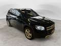 Mercedes-Benz GLB 200 GLB 200 Automatic Business Extra Noir - thumbnail 20
