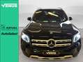 Mercedes-Benz GLB 200 GLB 200 Automatic Business Extra Noir - thumbnail 1