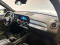 Mercedes-Benz GLB 200 GLB 200 Automatic Business Extra Noir - thumbnail 17