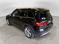 Mercedes-Benz GLB 200 GLB 200 Automatic Business Extra Noir - thumbnail 4