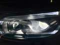 Mercedes-Benz GLB 200 GLB 200 Automatic Business Extra Noir - thumbnail 21