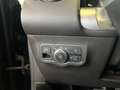 Mercedes-Benz GLB 200 GLB 200 Automatic Business Extra Noir - thumbnail 29