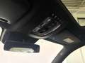 Mercedes-Benz GLB 200 GLB 200 Automatic Business Extra Noir - thumbnail 33