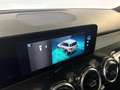 Mercedes-Benz GLB 200 GLB 200 Automatic Business Extra Noir - thumbnail 10