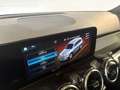 Mercedes-Benz GLB 200 GLB 200 Automatic Business Extra Noir - thumbnail 26