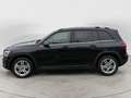 Mercedes-Benz GLB 200 GLB 200 Automatic Business Extra Noir - thumbnail 3