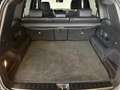 Mercedes-Benz GLB 200 GLB 200 Automatic Business Extra Noir - thumbnail 31