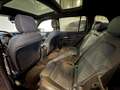 Mercedes-Benz GLB 200 GLB 200 Automatic Business Extra Noir - thumbnail 16