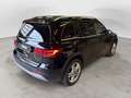 Mercedes-Benz GLB 200 GLB 200 Automatic Business Extra Noir - thumbnail 6