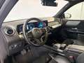Mercedes-Benz GLB 200 GLB 200 Automatic Business Extra Noir - thumbnail 13