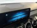 Mercedes-Benz GLB 200 GLB 200 Automatic Business Extra Noir - thumbnail 25