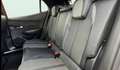 Peugeot 2008 2008 1.2 PureTech S Bronce - thumbnail 5