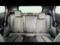 Peugeot 2008 2008 1.2 PureTech S Bronce - thumbnail 6