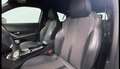 Peugeot 2008 2008 1.2 PureTech S Bronce - thumbnail 3